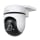 Inteligentna kamera TP-Link Tapo C500 Outdoor Pan/Tilt Security WiFi